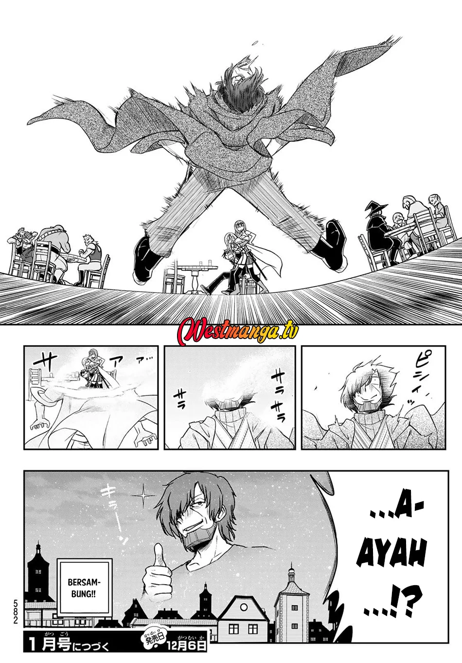 Chapter 17 - halaman 30