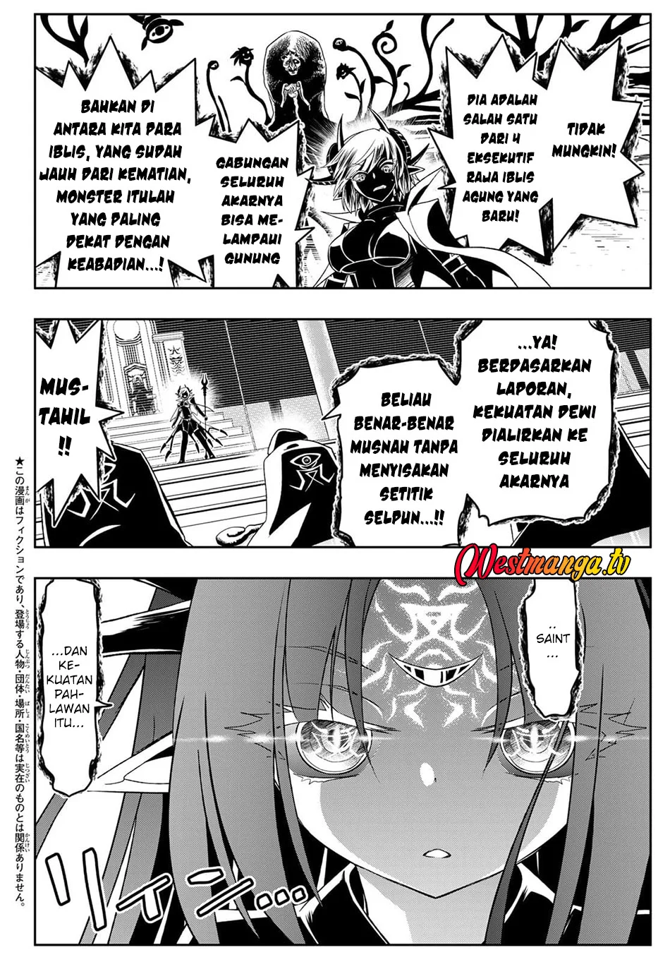 Chapter 17 - halaman 4