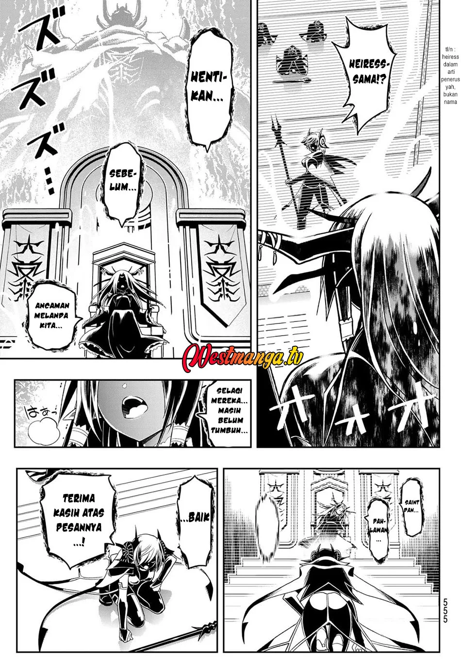 Chapter 17 - halaman 5