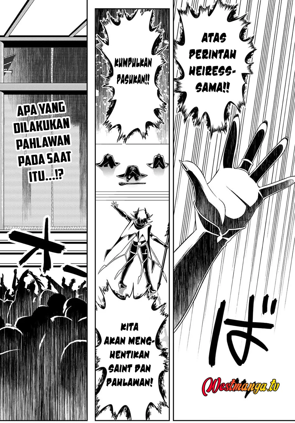 Chapter 17 - halaman 6