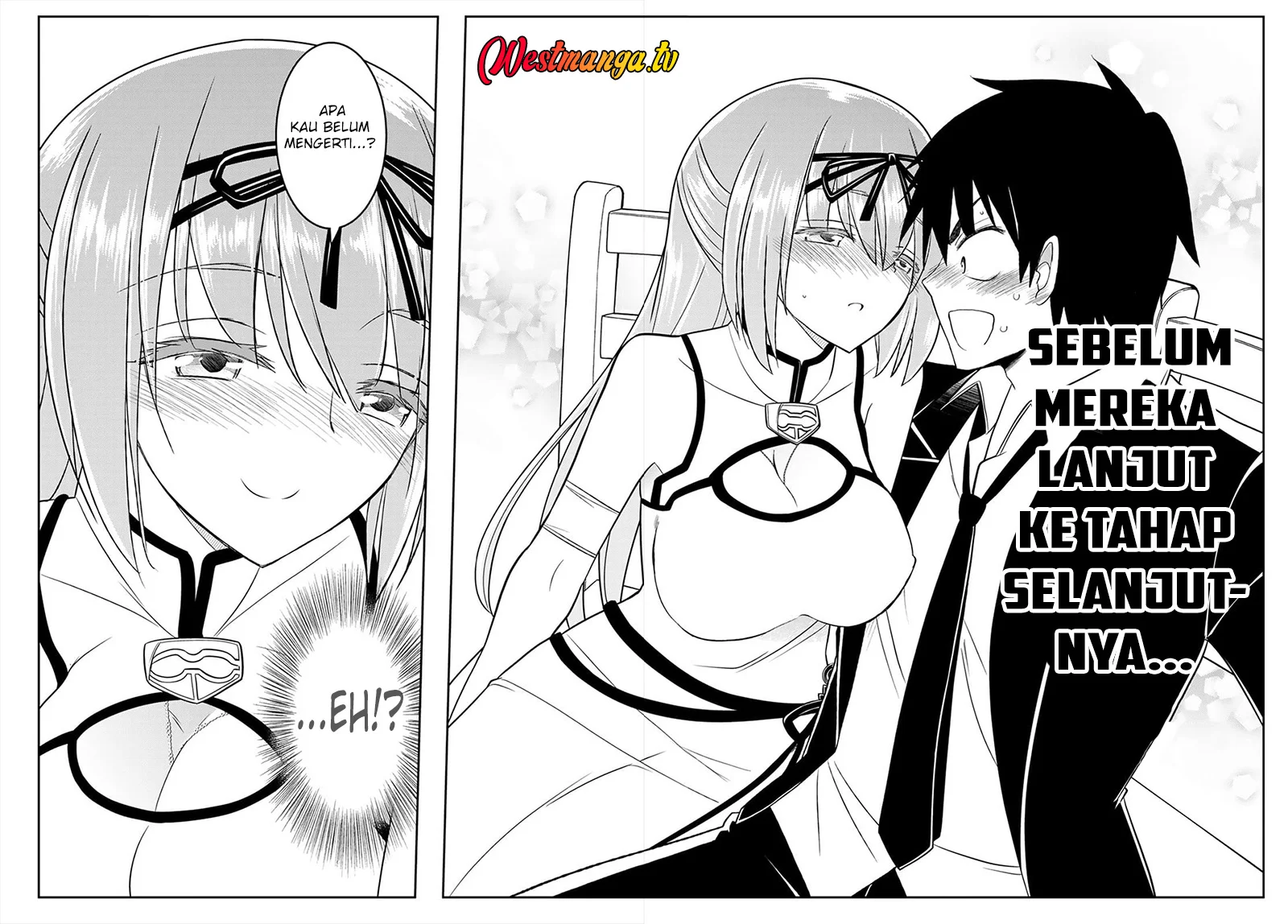 Chapter 17 - halaman 8