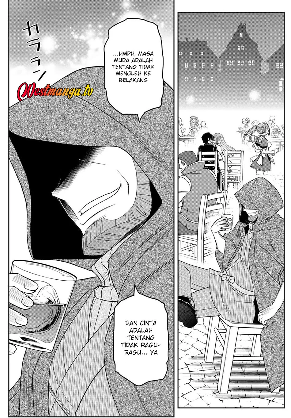 Chapter 17 - halaman 9