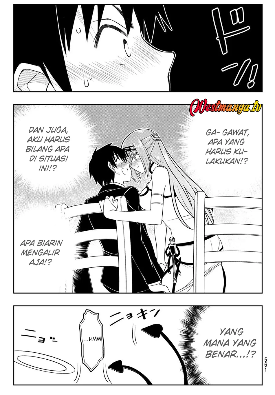 Chapter 17 - halaman 10