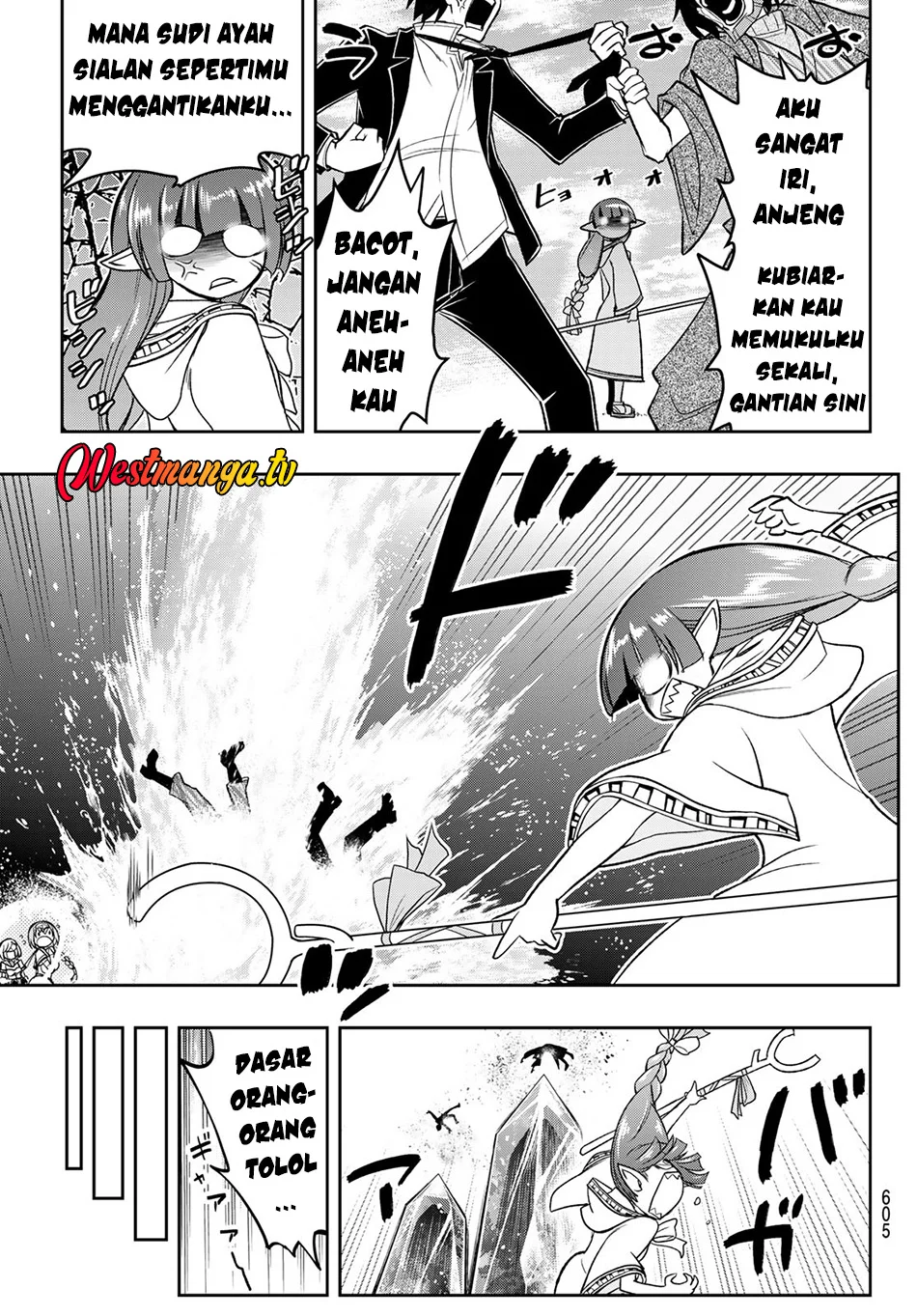 Chapter 18 - halaman 11