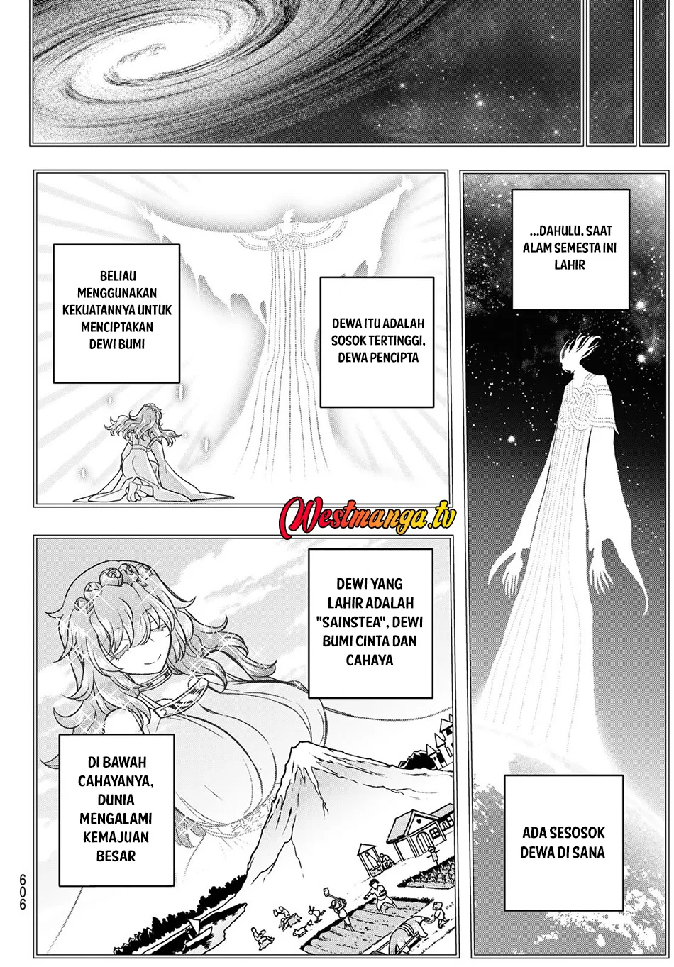 Chapter 18 - halaman 12