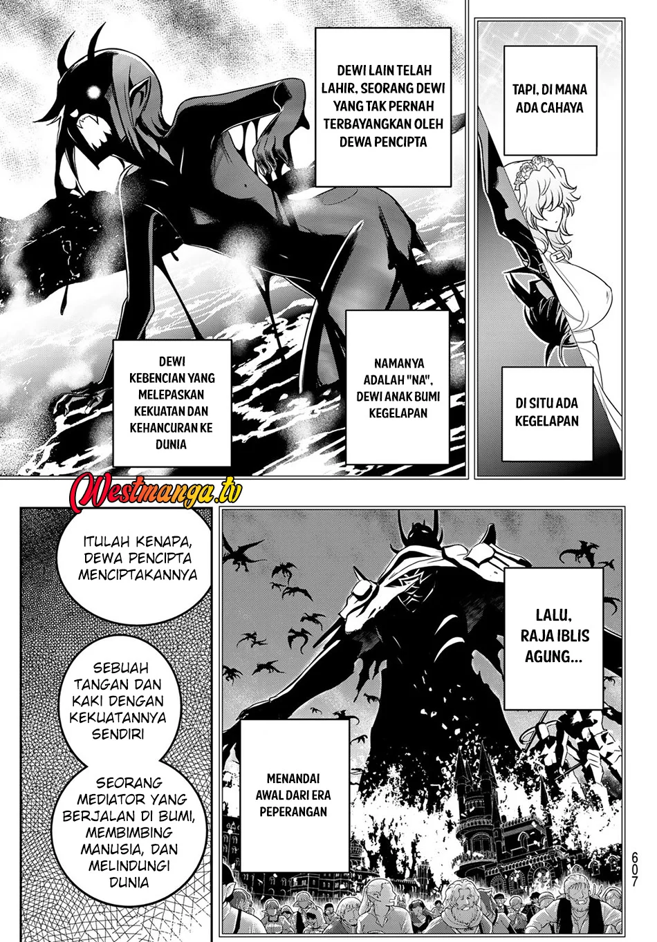 Chapter 18 - halaman 13