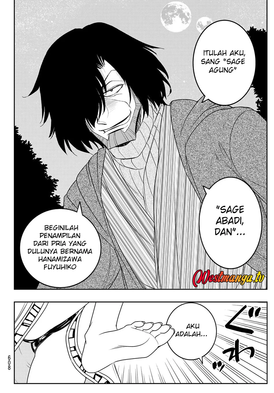 Chapter 18 - halaman 14