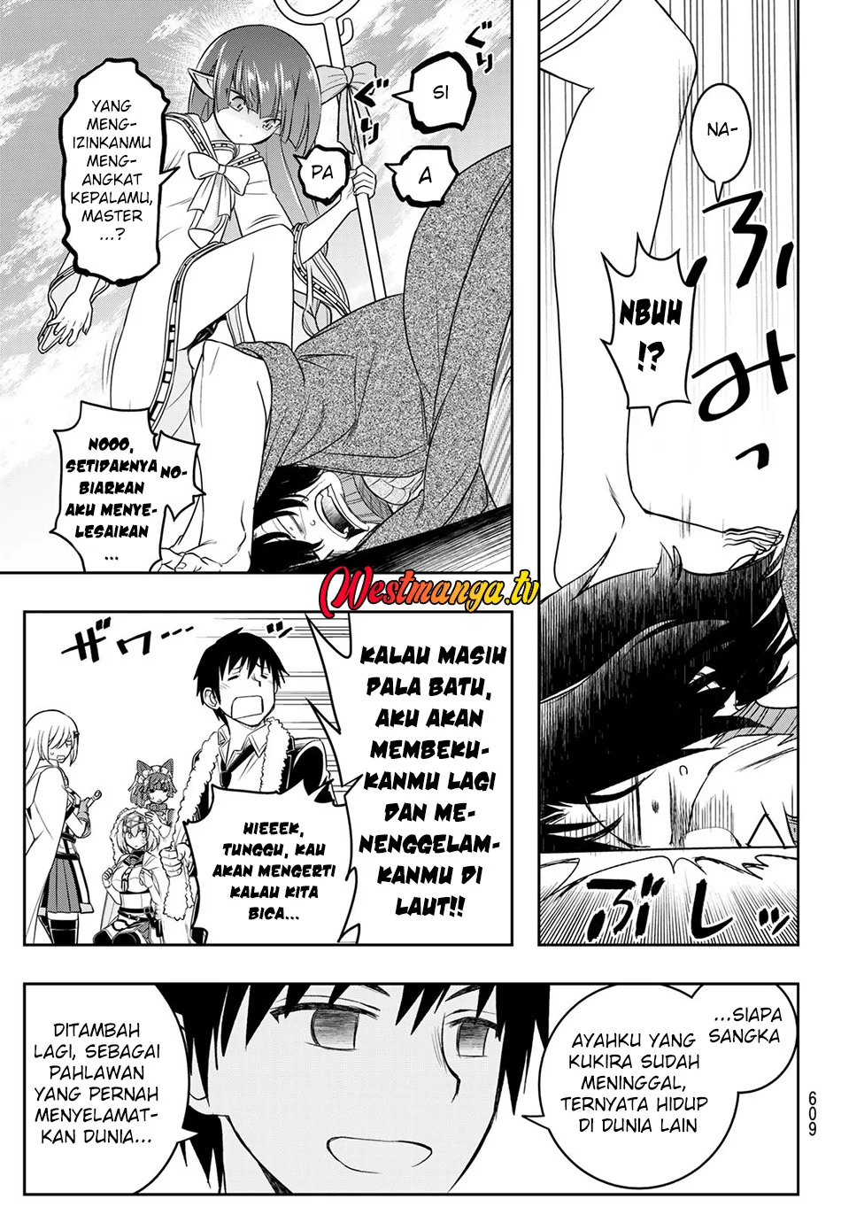 Chapter 18 - halaman 15