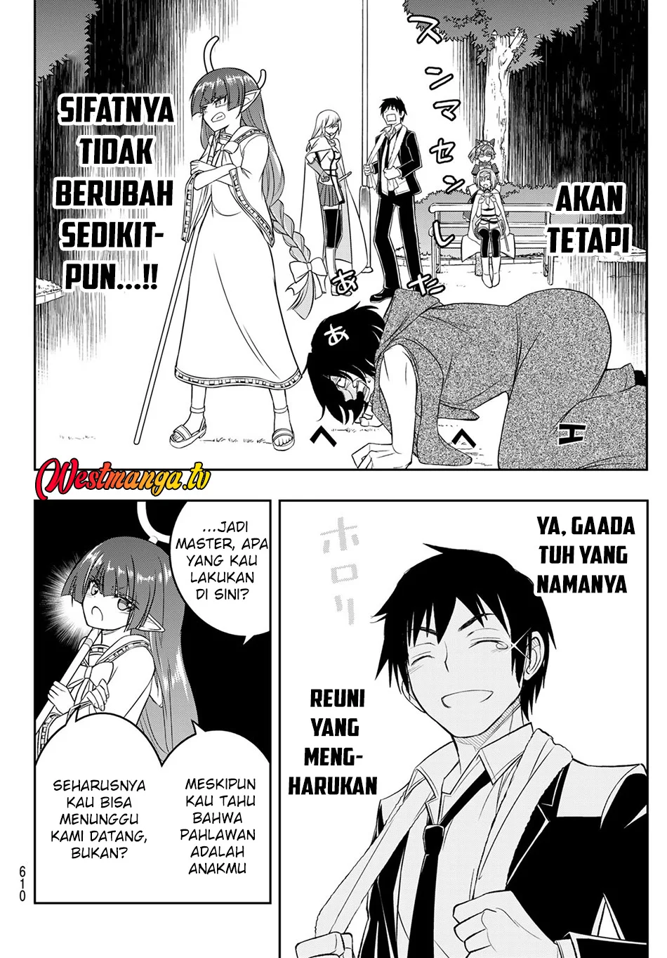 Chapter 18 - halaman 16