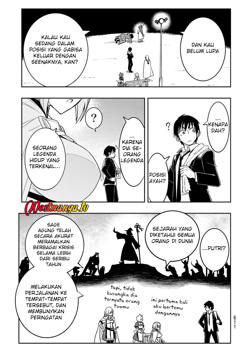 Chapter 18 - halaman 17