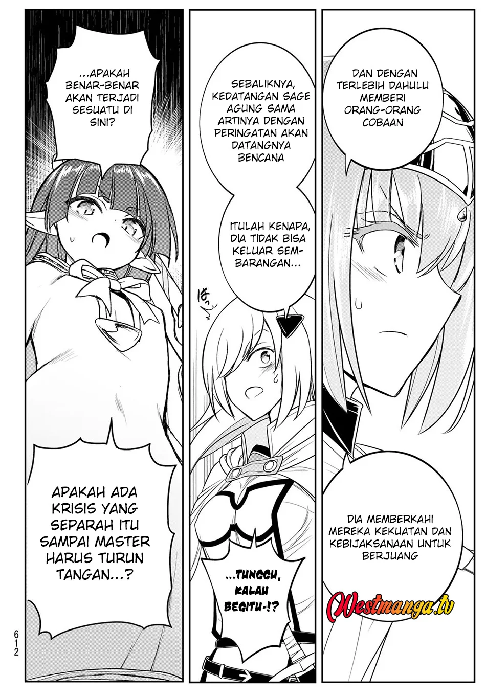 Chapter 18 - halaman 18