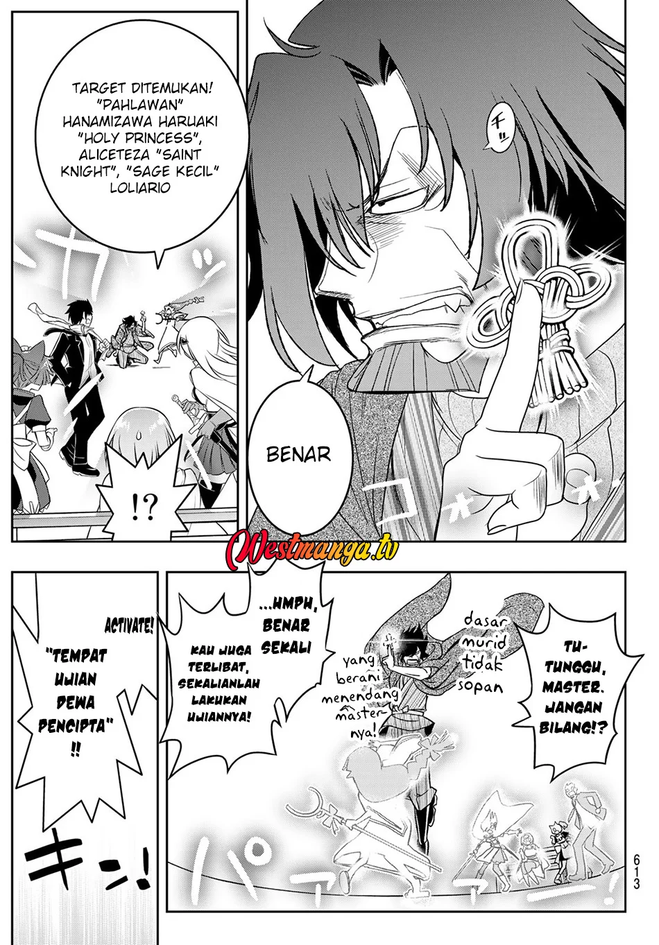 Chapter 18 - halaman 19