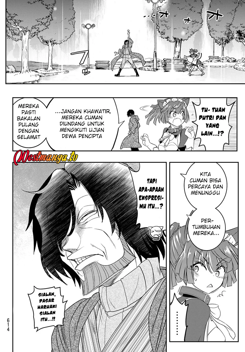 Chapter 18 - halaman 20