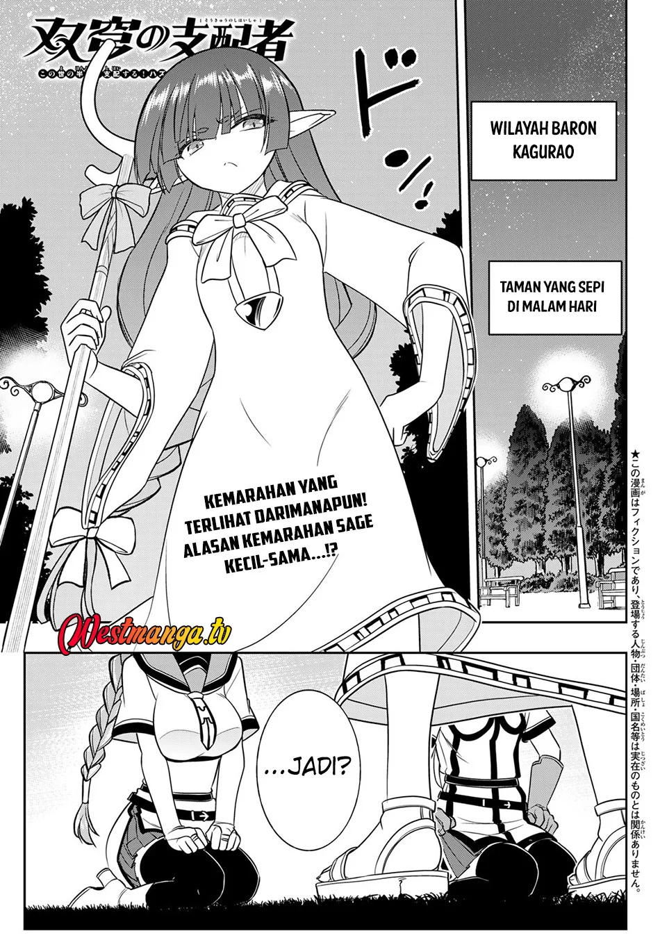 Chapter 18 - halaman 3