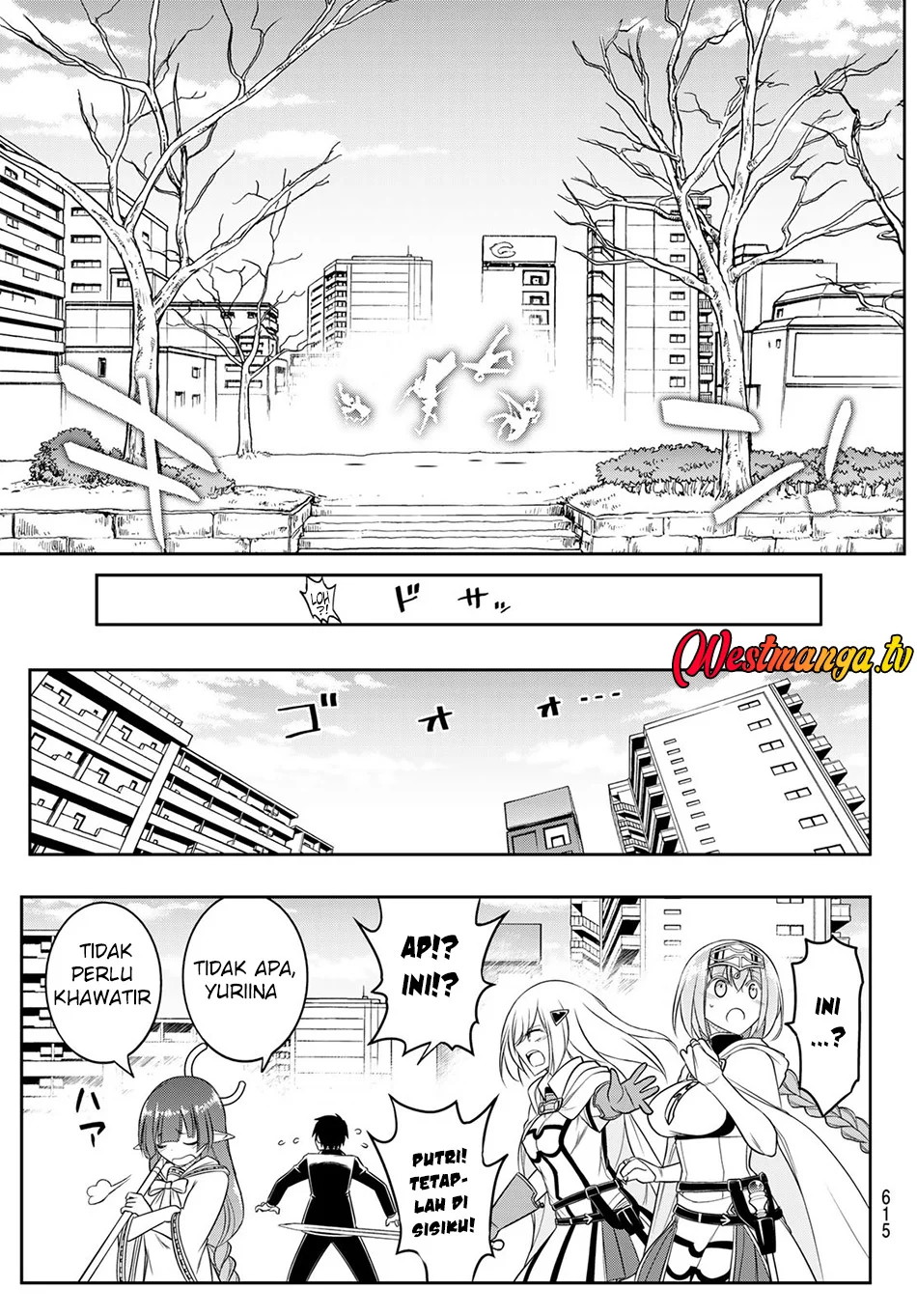 Chapter 18 - halaman 21