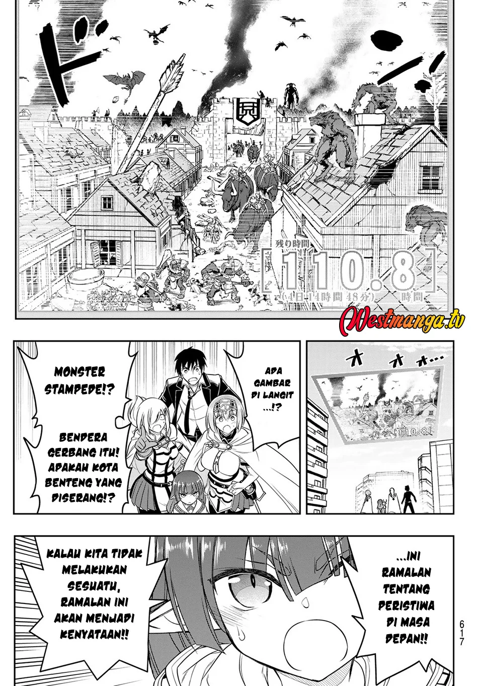 Chapter 18 - halaman 23