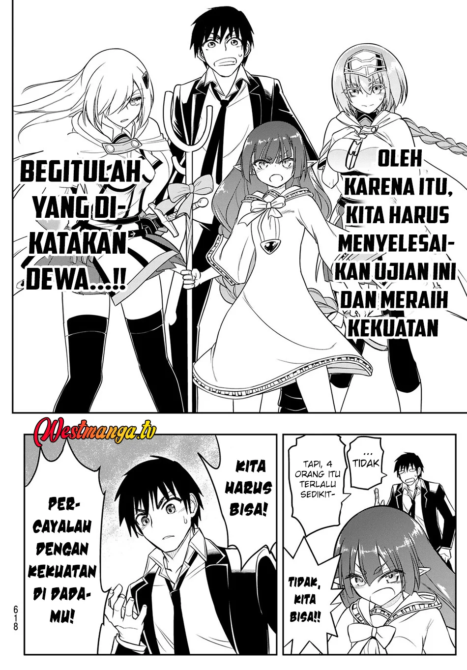 Chapter 18 - halaman 24