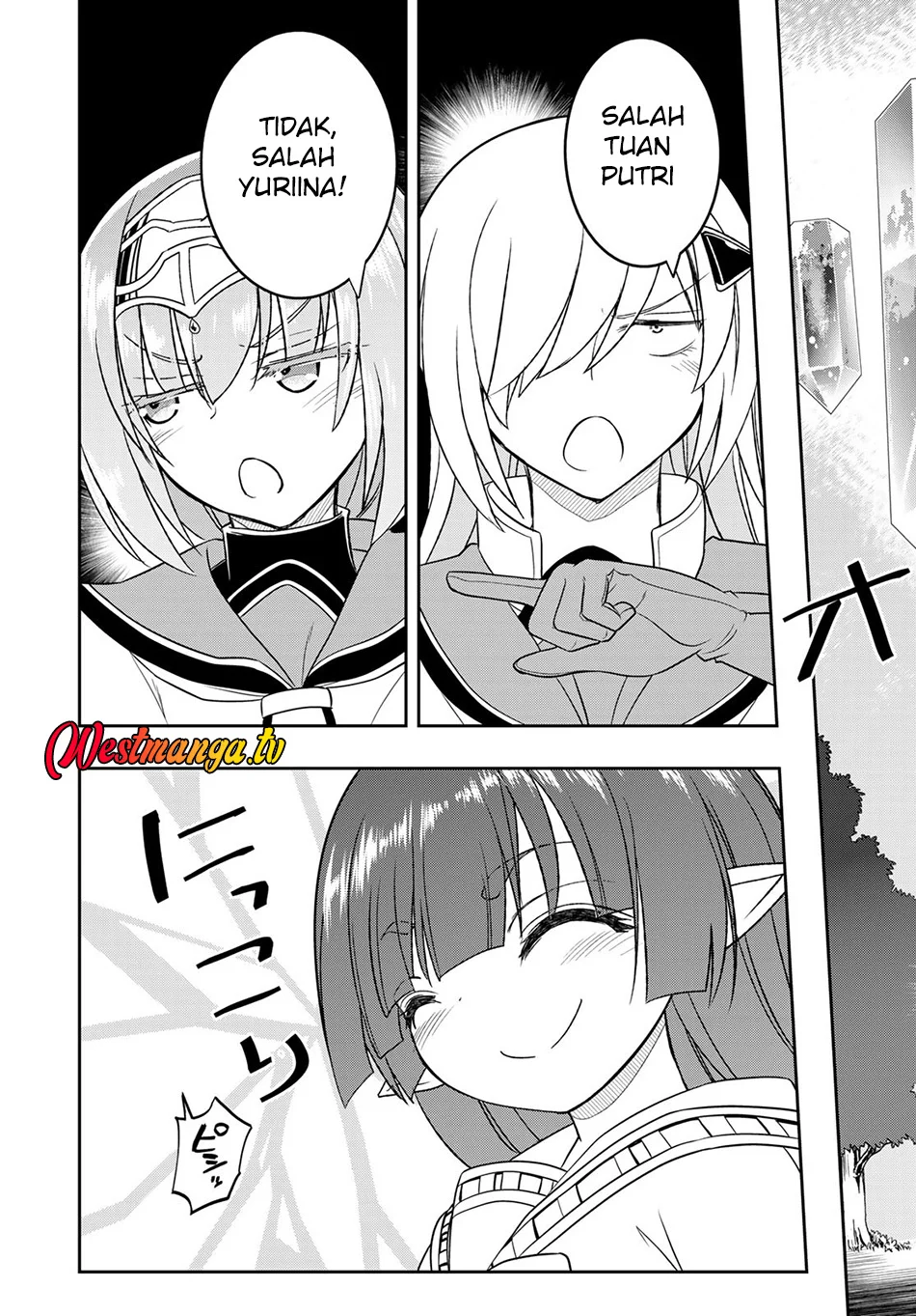 Chapter 18 - halaman 5