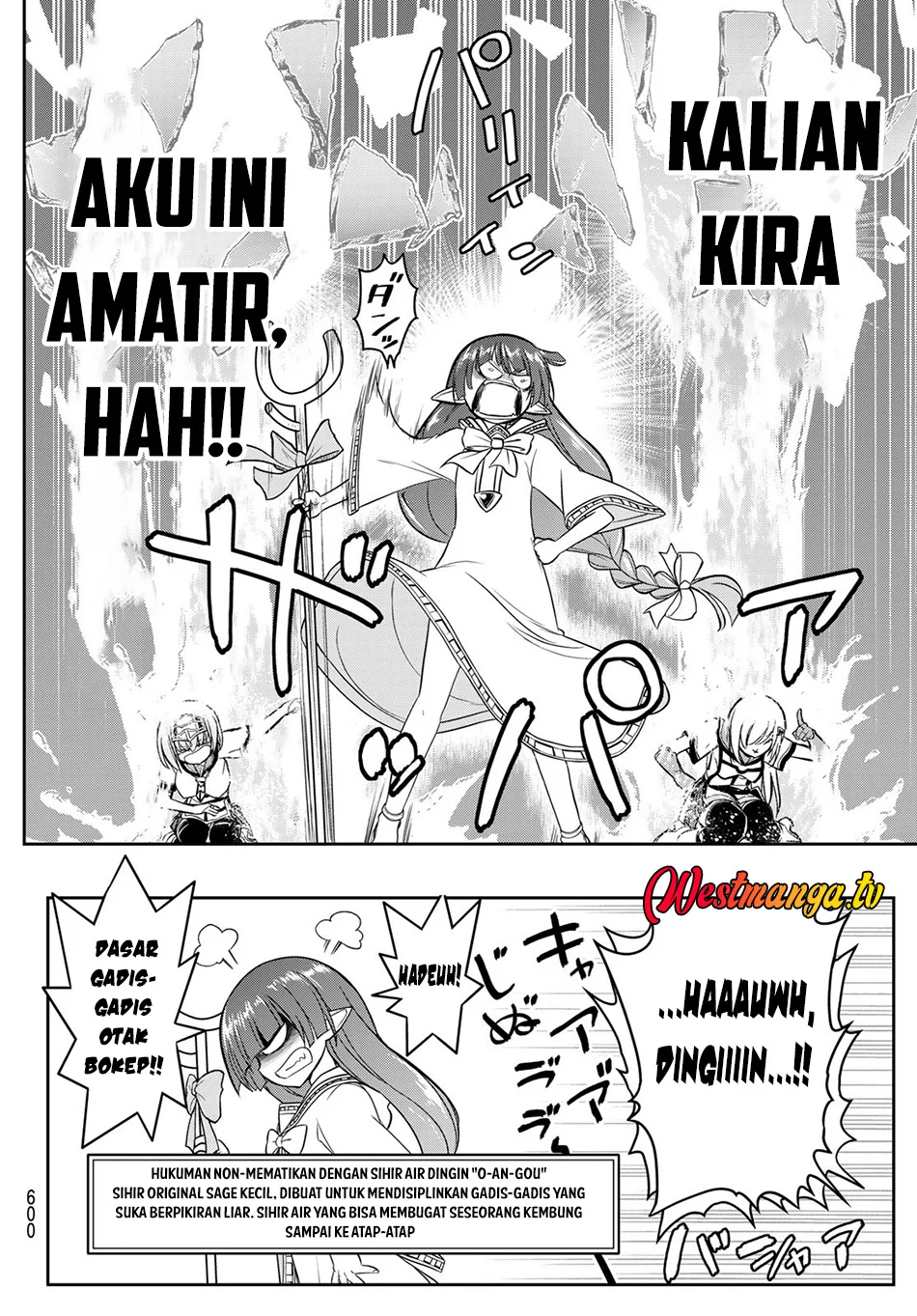 Chapter 18 - halaman 6