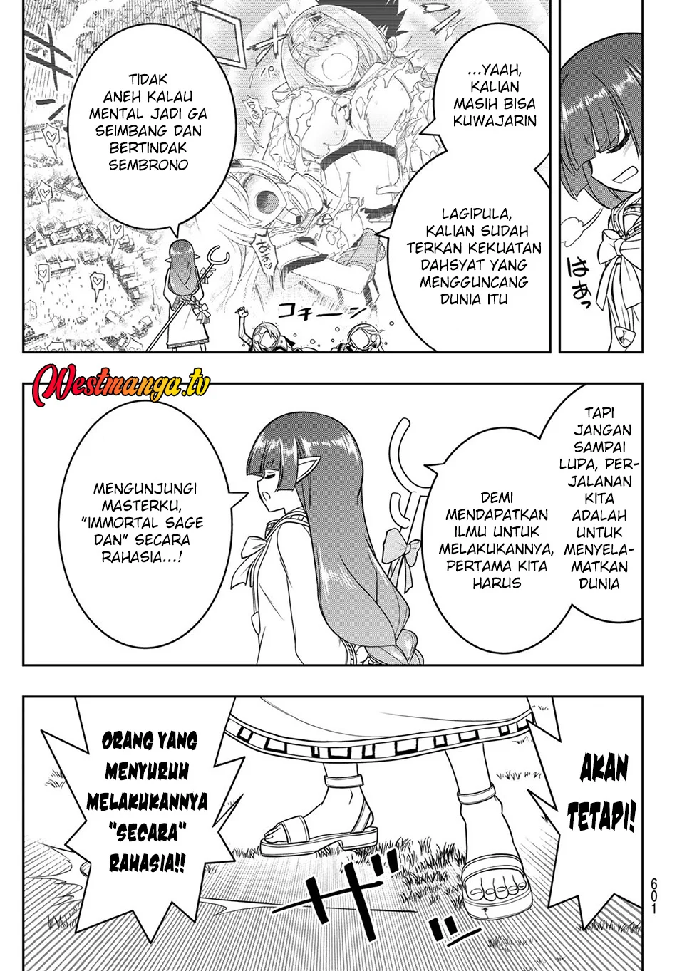Chapter 18 - halaman 7
