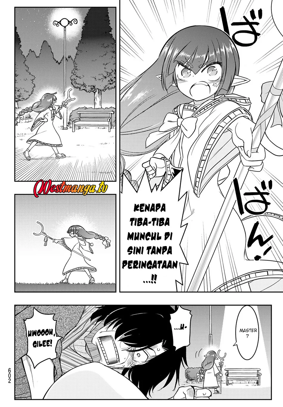 Chapter 18 - halaman 8