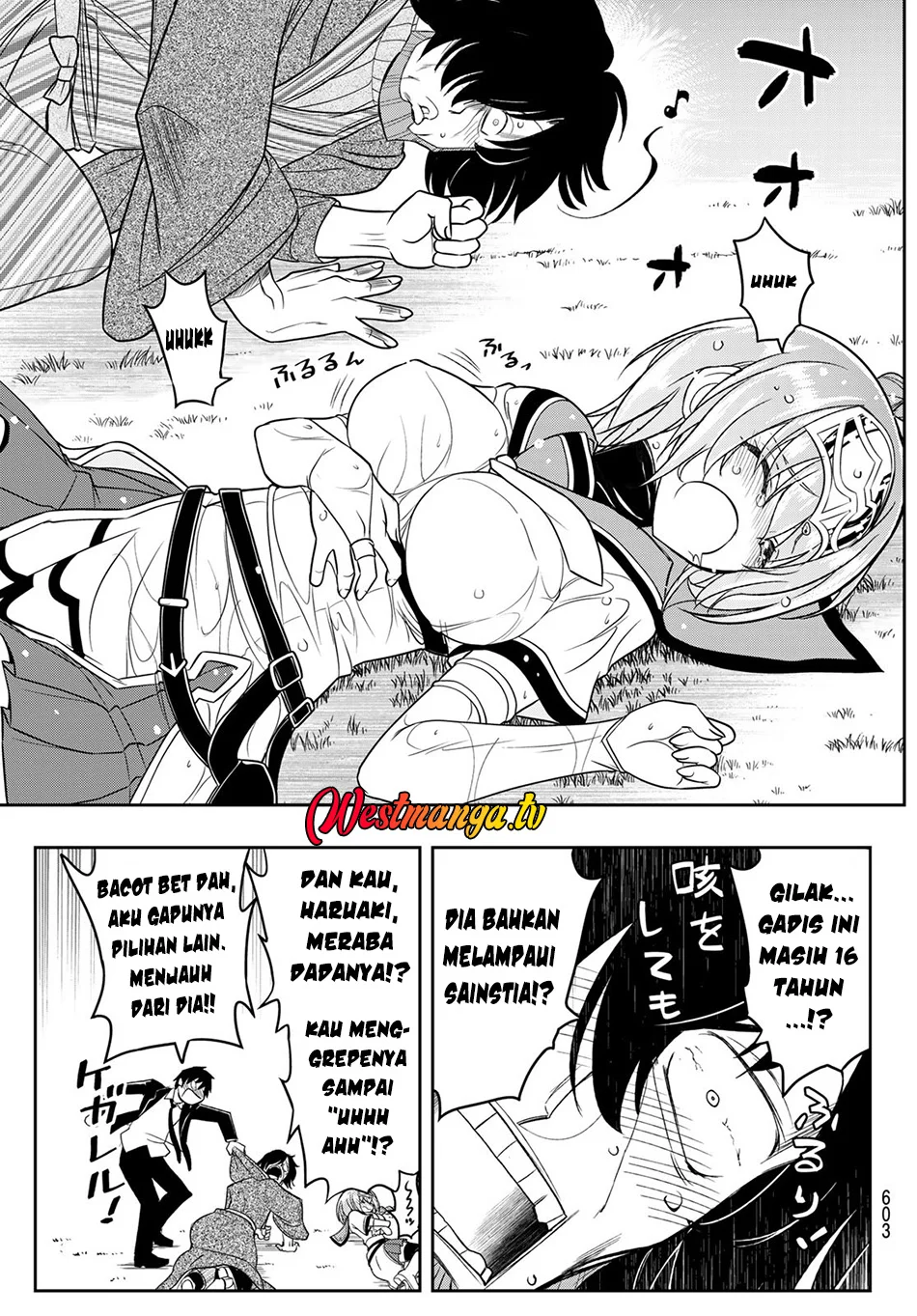 Chapter 18 - halaman 9