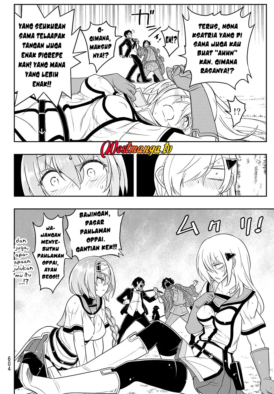 Chapter 18 - halaman 10