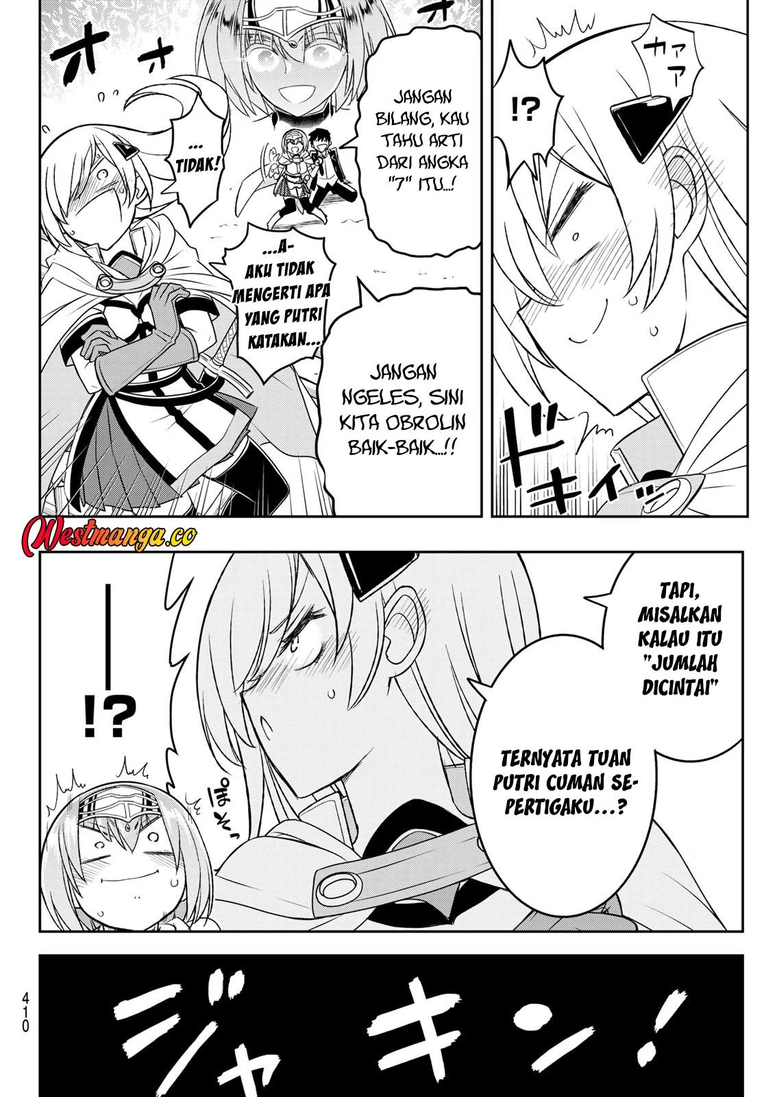 Chapter 19 - halaman 11