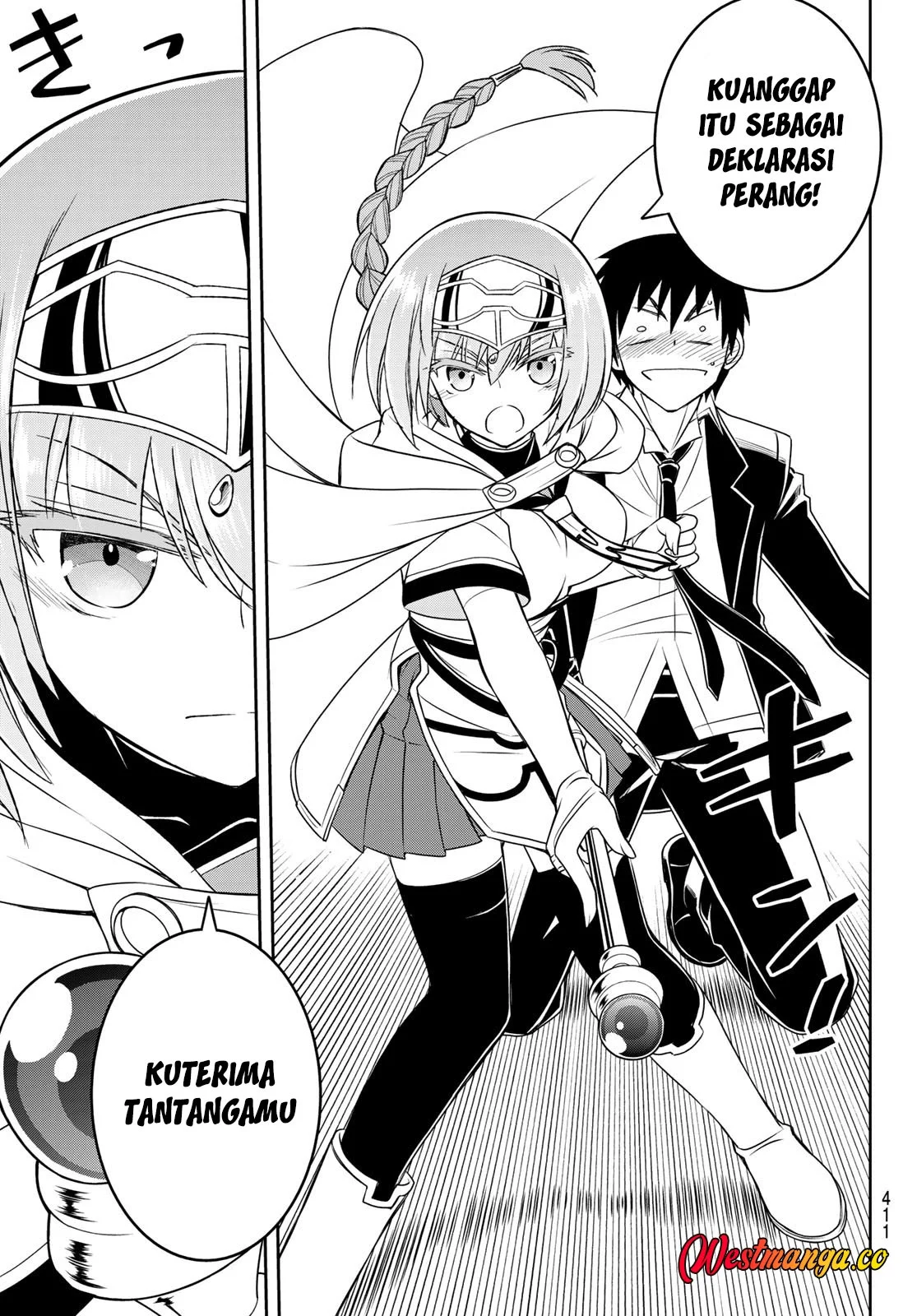 Chapter 19 - halaman 12