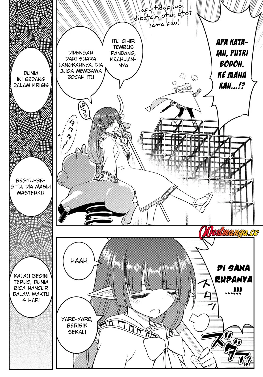 Chapter 19 - halaman 16