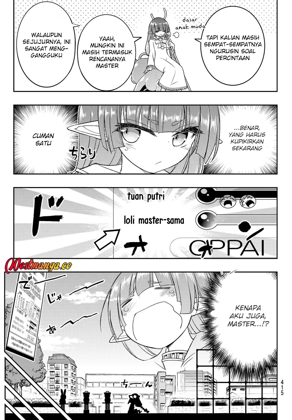 Chapter 19 - halaman 17