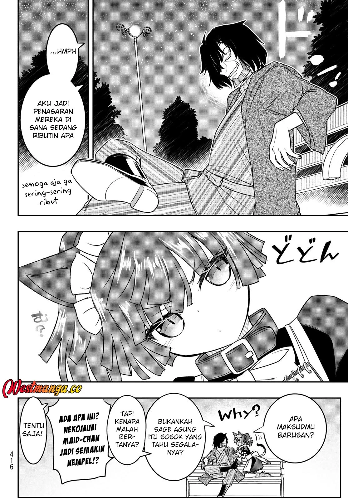 Chapter 19 - halaman 18