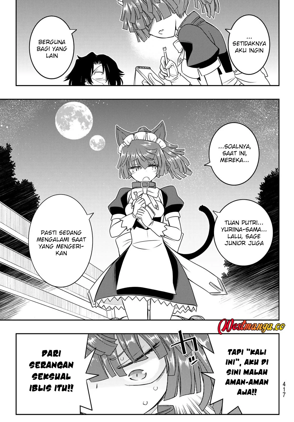 Chapter 19 - halaman 19