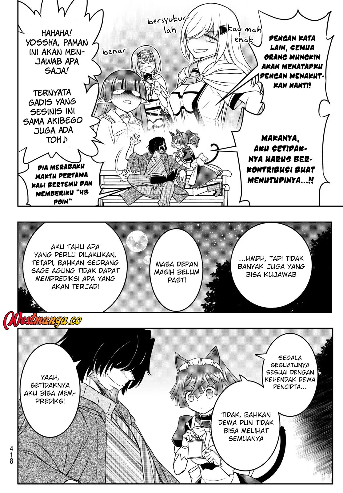 Chapter 19 - halaman 20