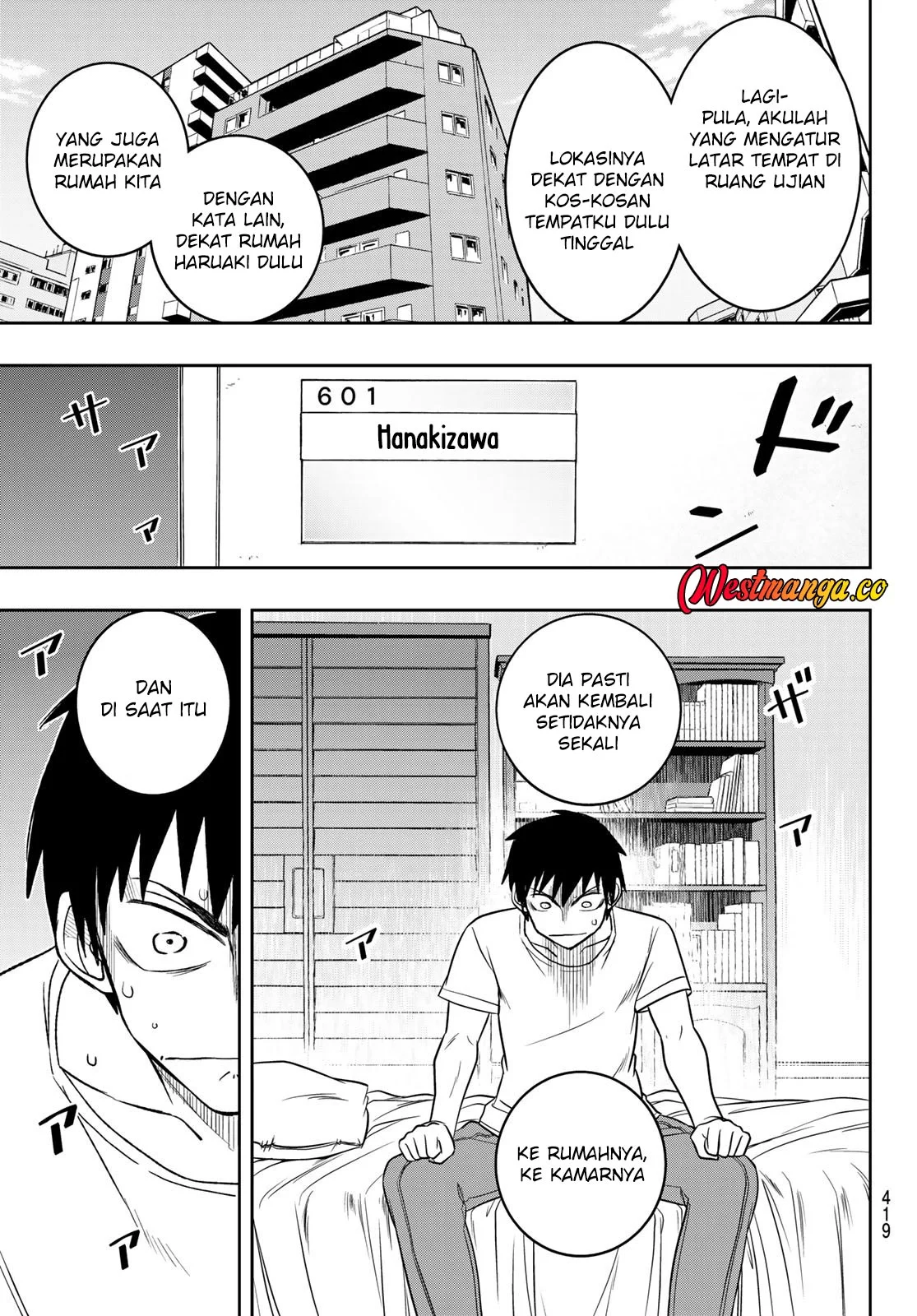 Chapter 19 - halaman 21