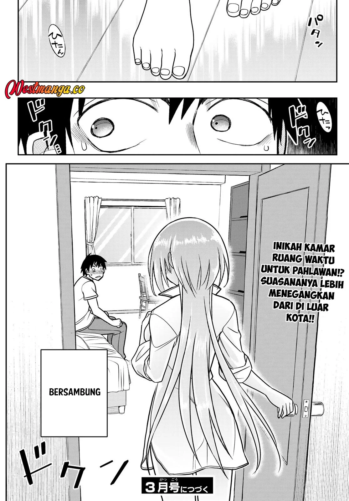 Chapter 19 - halaman 23