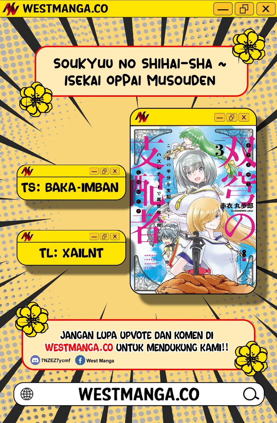 Chapter 19 - halaman 4