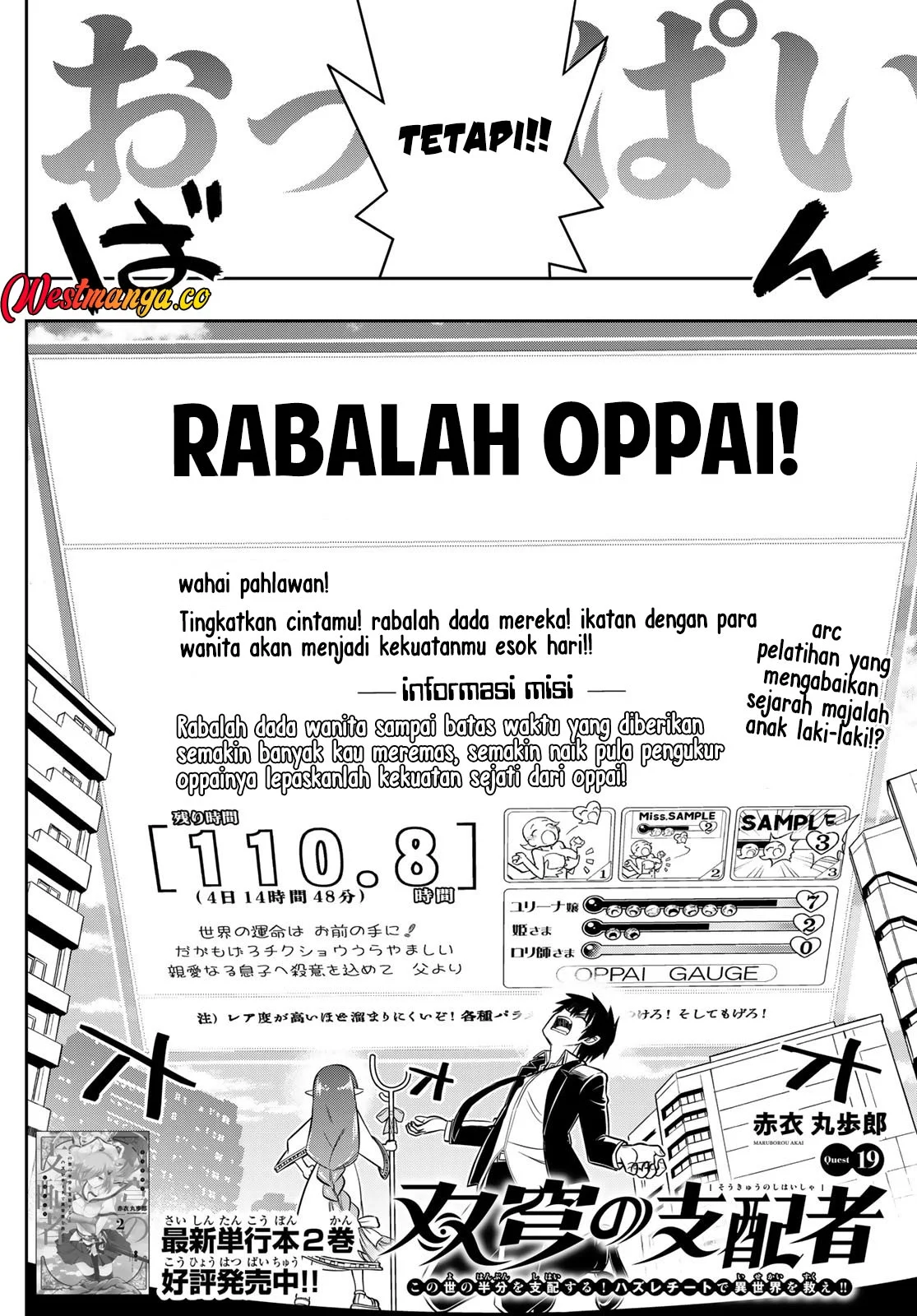 Chapter 19 - halaman 5