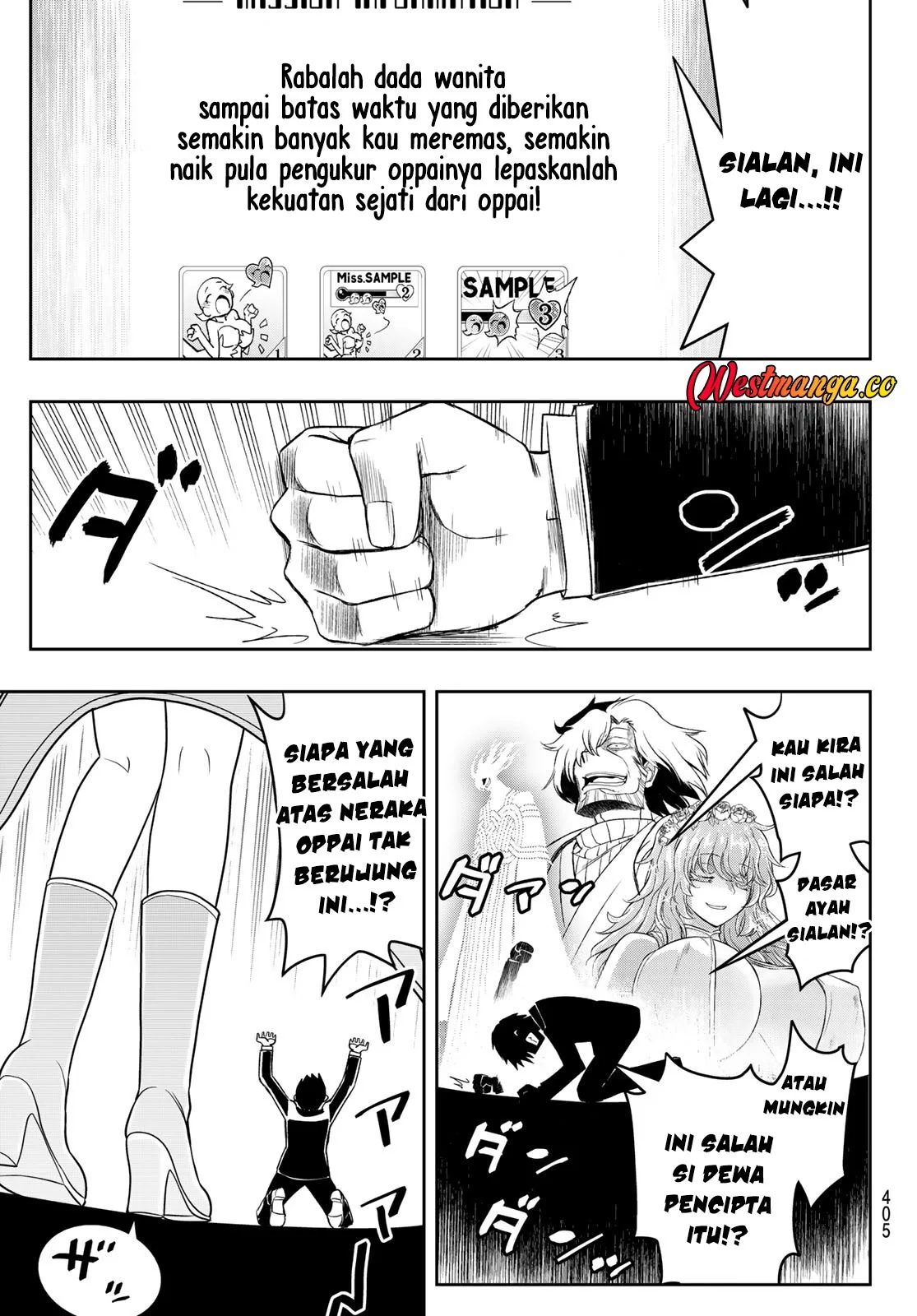 Chapter 19 - halaman 6