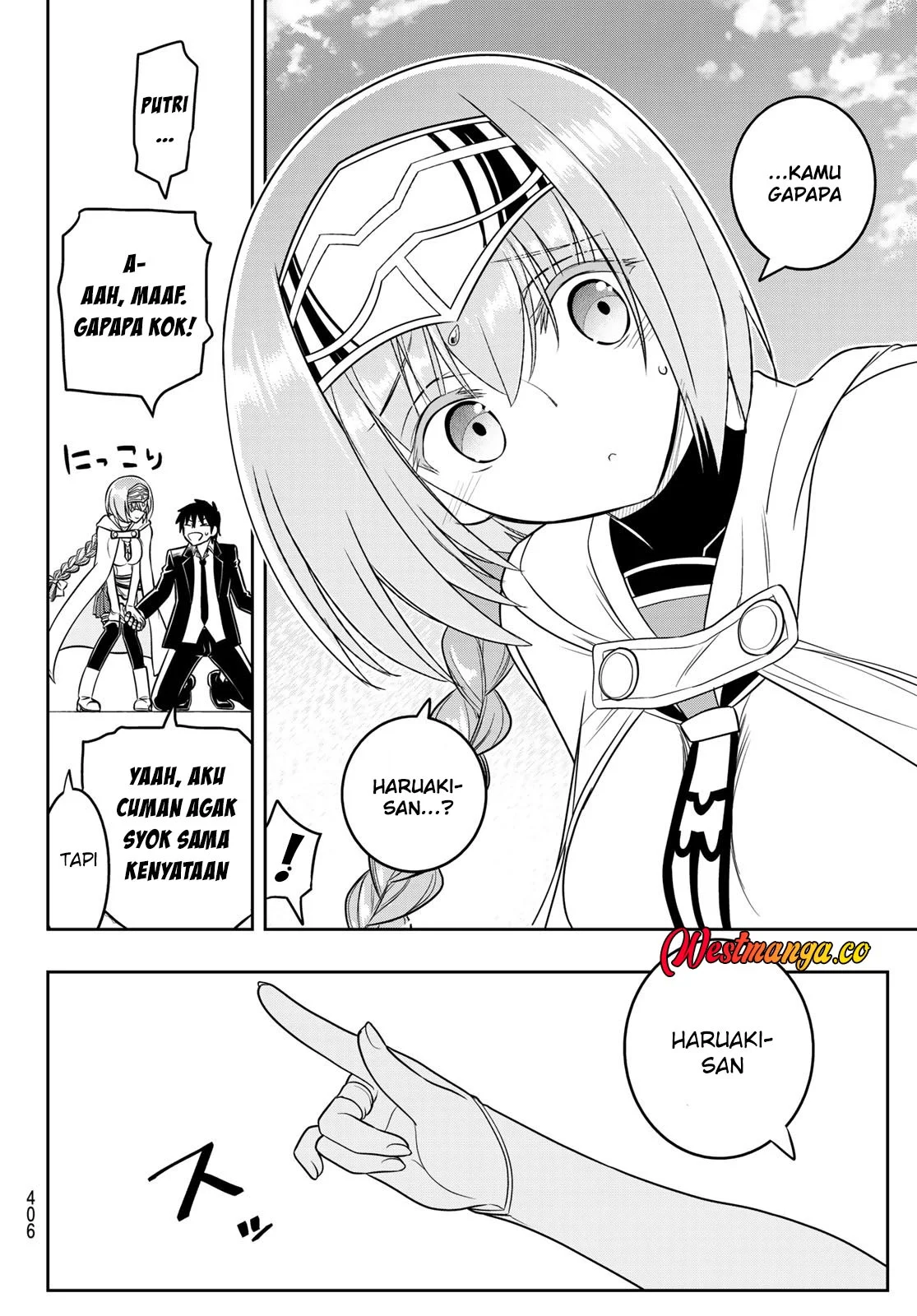 Chapter 19 - halaman 7