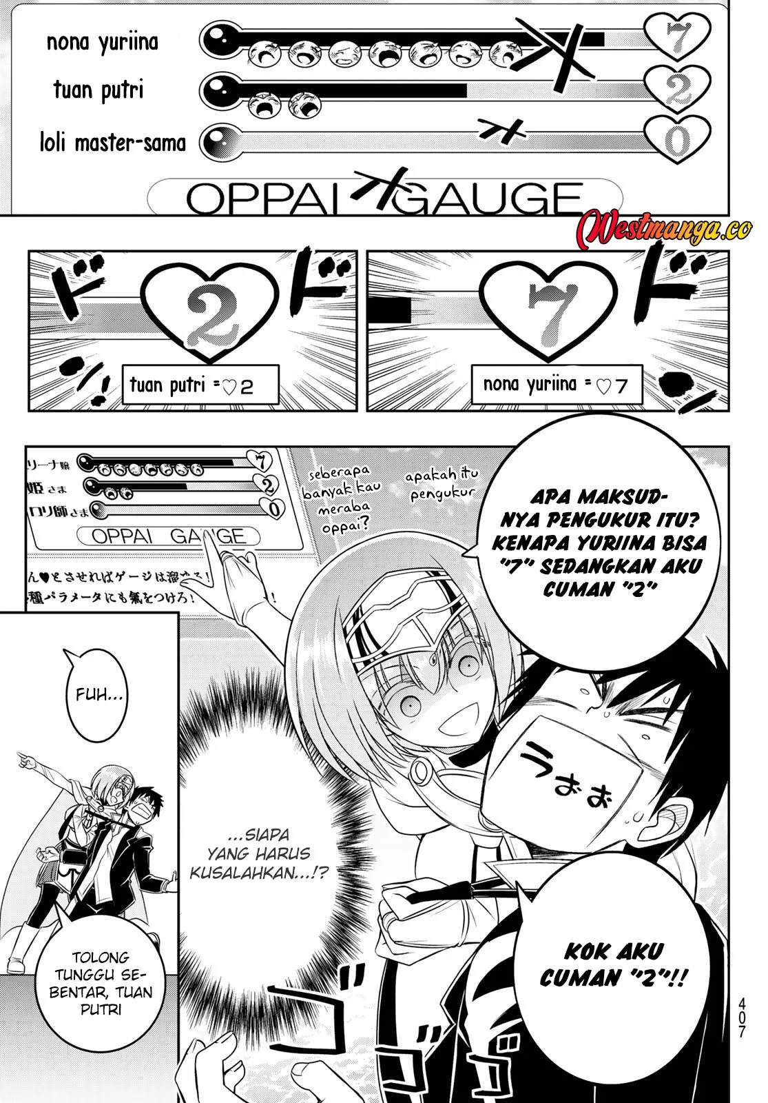 Chapter 19 - halaman 8