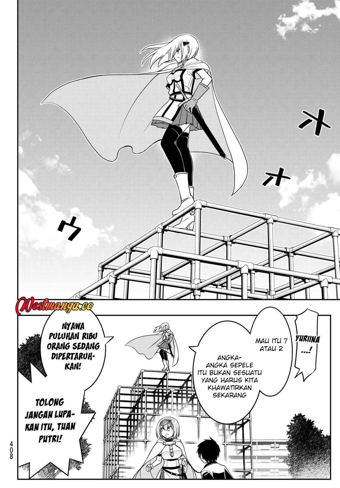 Chapter 19 - halaman 9