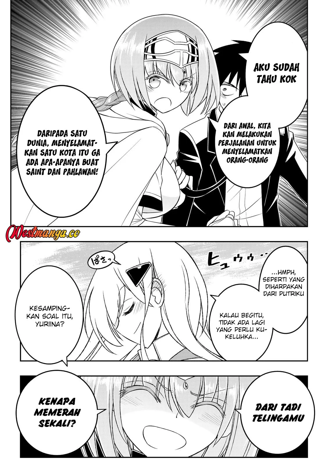 Chapter 19 - halaman 10