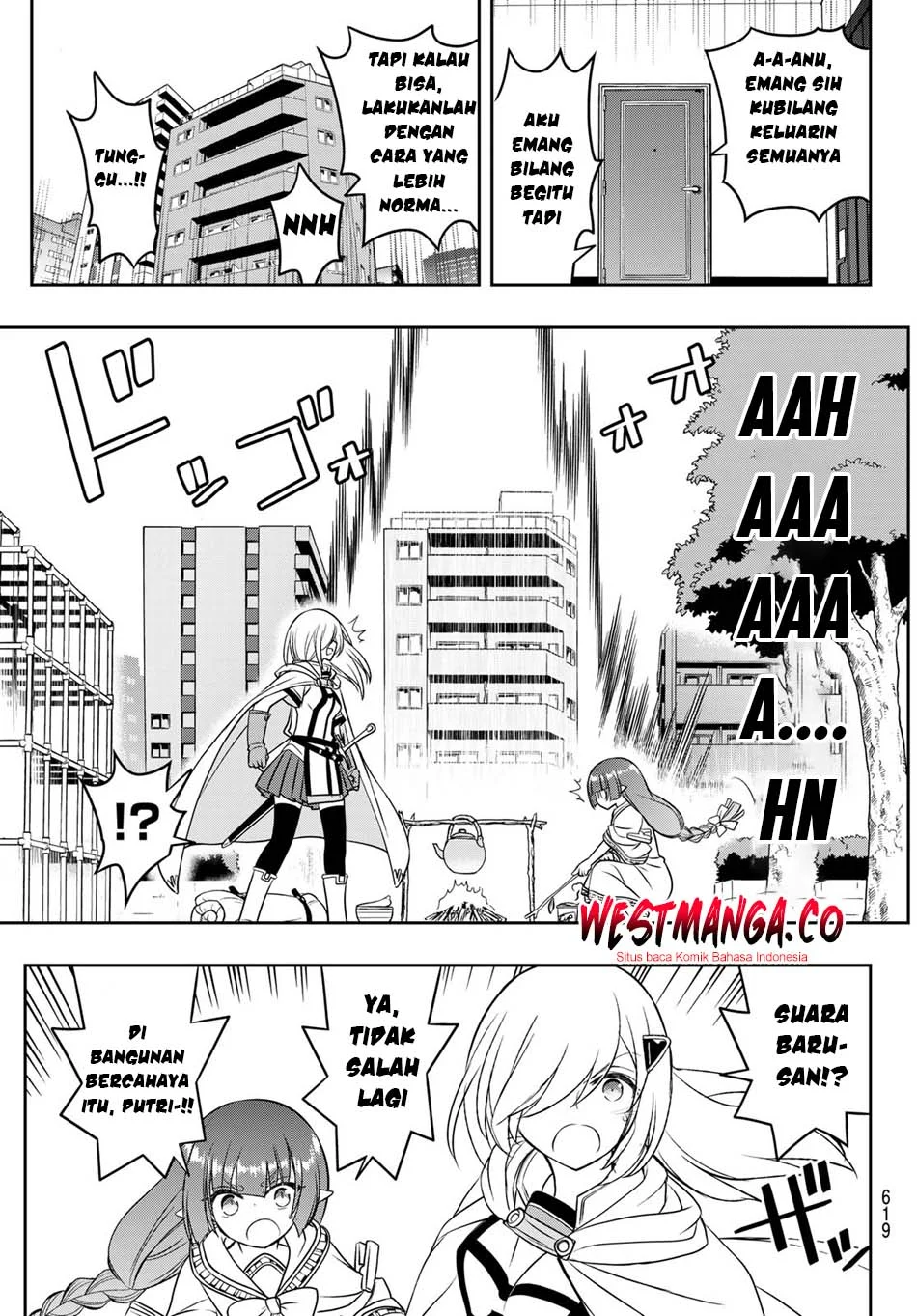 Chapter 20 - halaman 12
