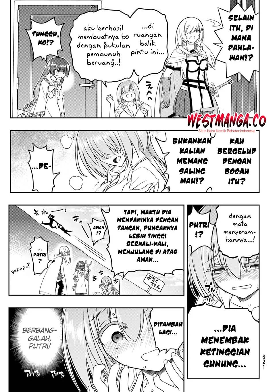 Chapter 20 - halaman 14