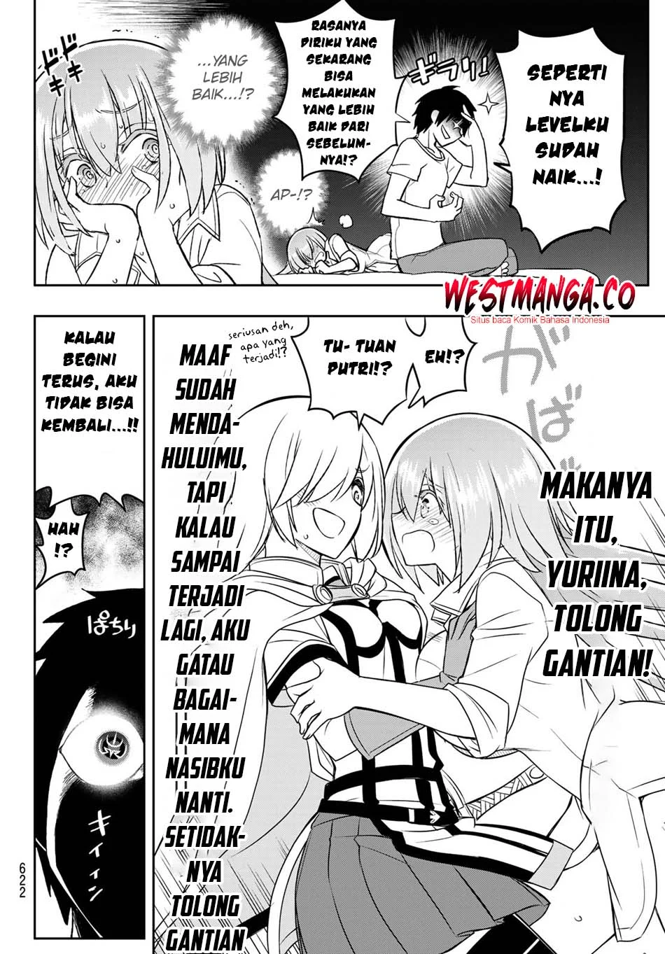 Chapter 20 - halaman 15