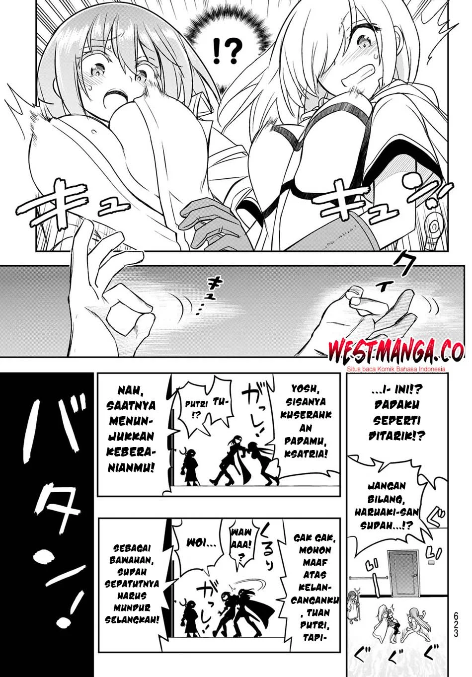Chapter 20 - halaman 16