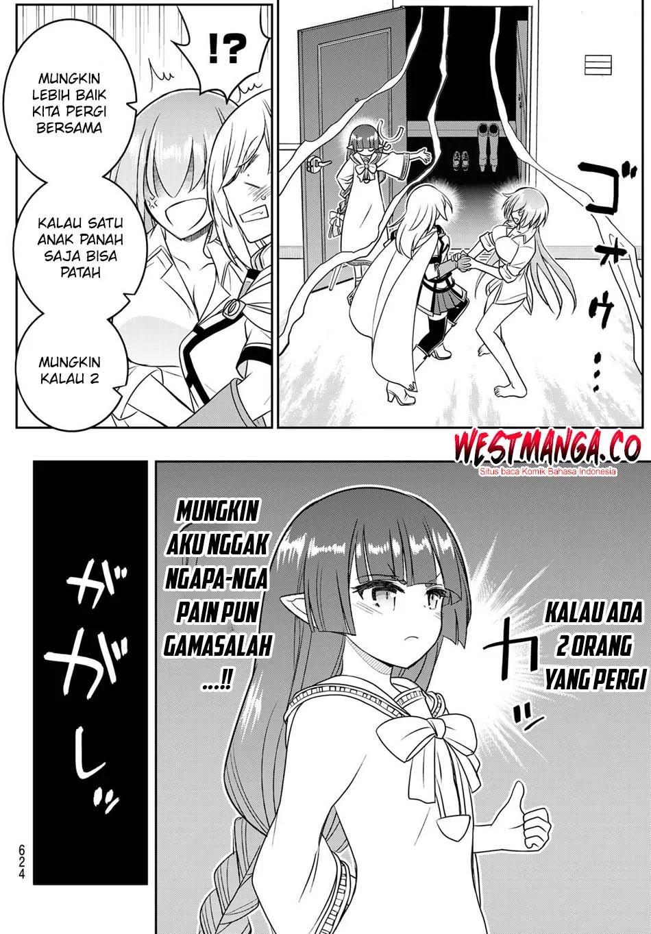 Chapter 20 - halaman 17