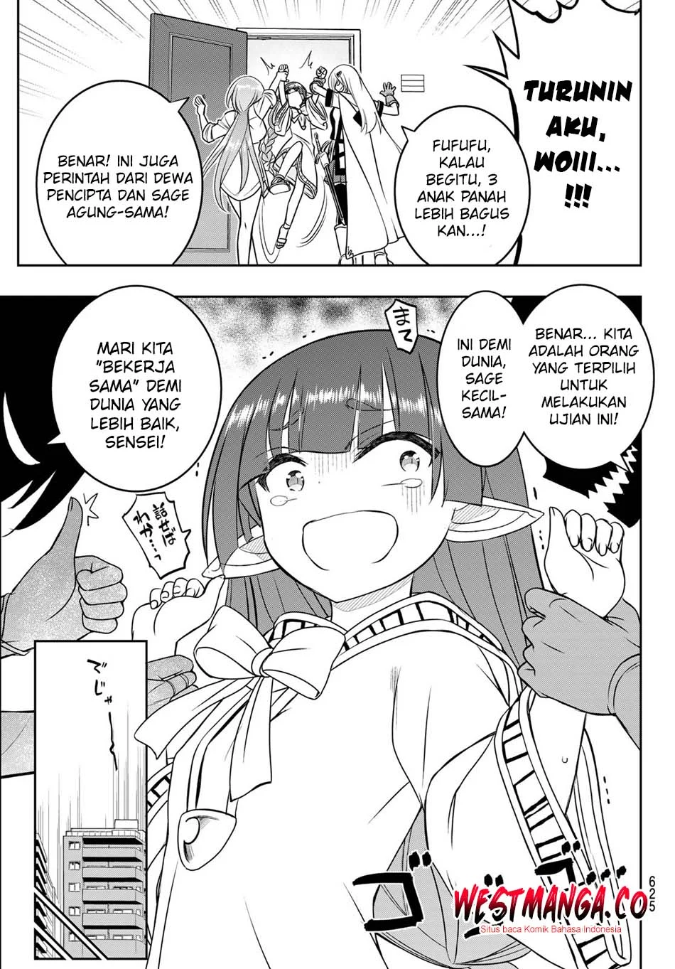 Chapter 20 - halaman 18