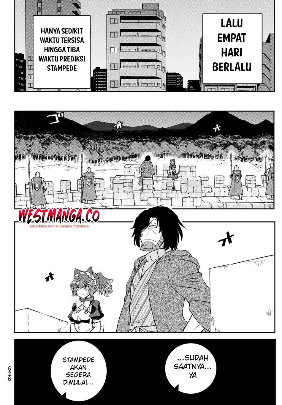 Chapter 20 - halaman 19